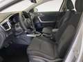 Kia Ceed / cee'd 1.0 MHEV Drive DCT 100 - thumbnail 10
