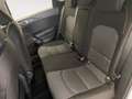Kia Ceed / cee'd 1.0 MHEV Drive DCT 100 - thumbnail 9