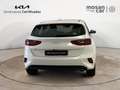 Kia Ceed / cee'd 1.0 MHEV Drive DCT 100 - thumbnail 5