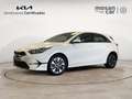 Kia Ceed / cee'd 1.0 MHEV Drive DCT 100 - thumbnail 1