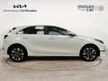 Kia Ceed / cee'd 1.0 MHEV Drive DCT 100 - thumbnail 4