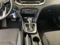 Kia Ceed / cee'd 1.0 MHEV Drive DCT 100 - thumbnail 13