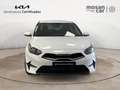 Kia Ceed / cee'd 1.0 MHEV Drive DCT 100 - thumbnail 2