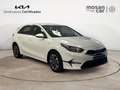 Kia Ceed / cee'd 1.0 MHEV Drive DCT 100 - thumbnail 3