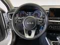 Kia Ceed / cee'd 1.0 MHEV Drive DCT 100 - thumbnail 12