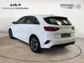 Kia Ceed / cee'd 1.0 MHEV Drive DCT 100 - thumbnail 6