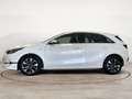 Kia Ceed / cee'd 1.0 MHEV Drive DCT 100 - thumbnail 14