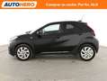 Toyota Platz 1.0 Play Negro - thumbnail 3