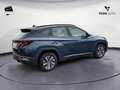 Hyundai TUCSON 1.6 HEV aut. XTech Blau - thumbnail 4