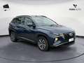 Hyundai TUCSON 1.6 HEV aut. XTech Blau - thumbnail 5