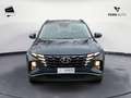 Hyundai TUCSON 1.6 HEV aut. XTech Blau - thumbnail 6