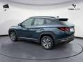 Hyundai TUCSON 1.6 HEV aut. XTech Blau - thumbnail 2