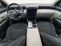Hyundai TUCSON 1.6 HEV aut. XTech Blau - thumbnail 8