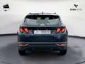 Hyundai TUCSON 1.6 HEV aut. XTech Blau - thumbnail 3