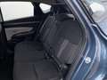 Hyundai TUCSON 1.6 HEV aut. XTech Blau - thumbnail 11