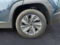 Hyundai TUCSON 1.6 HEV aut. XTech Blau - thumbnail 12