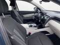 Hyundai TUCSON 1.6 HEV aut. XTech Blau - thumbnail 13