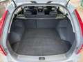 Kia Ceed / cee'd Ceed 1.4l CVVT ACTIVE 105CV 5P 2009 Gris - thumbnail 11