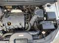 Kia Ceed / cee'd Ceed 1.4l CVVT ACTIVE 105CV 5P 2009 Gris - thumbnail 10