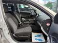 Kia Ceed / cee'd Ceed 1.4l CVVT ACTIVE 105CV 5P 2009 Gris - thumbnail 3