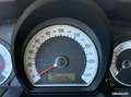 Kia Ceed / cee'd Ceed 1.4l CVVT ACTIVE 105CV 5P 2009 Gris - thumbnail 6