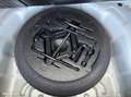 Kia Ceed / cee'd Ceed 1.4l CVVT ACTIVE 105CV 5P 2009 Gris - thumbnail 12