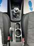 Kia Ceed / cee'd Ceed 1.4l CVVT ACTIVE 105CV 5P 2009 Gris - thumbnail 9
