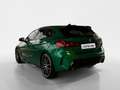 BMW M1 M Sport Schwarz - thumbnail 5