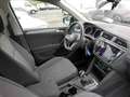 Volkswagen Tiguan Life 2.0TDI 110KW DSG RFK SHZ Noir - thumbnail 6