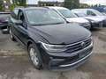 Volkswagen Tiguan Life 2.0TDI 110KW DSG RFK SHZ Noir - thumbnail 3