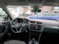 Volkswagen Tiguan Life 2.0TDI 110KW DSG RFK SHZ Noir - thumbnail 5