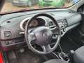 Nissan Micra 1.2 i-Way * TüV Neu * Klima * ToP * Rood - thumbnail 17