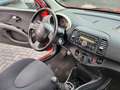 Nissan Micra 1.2 i-Way * TüV Neu * Klima * ToP * Rot - thumbnail 13