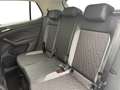 Volkswagen T-Cross GOAL 1,0TSI 85kW TRAVEL ACC KLIMA LED Grau - thumbnail 11