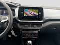Volkswagen T-Cross GOAL 1,0TSI 85kW TRAVEL ACC KLIMA LED Grau - thumbnail 7