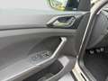 Volkswagen T-Cross GOAL 1,0TSI 85kW TRAVEL ACC KLIMA LED Grau - thumbnail 14