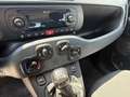 Fiat Panda TwinAir Turbo 85 4x4 Wild Silber - thumbnail 9
