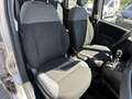 Fiat Panda TwinAir Turbo 85 4x4 Wild Silber - thumbnail 11