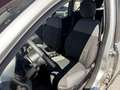 Fiat Panda TwinAir Turbo 85 4x4 Wild Silber - thumbnail 7