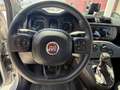 Fiat Panda TwinAir Turbo 85 4x4 Wild Silber - thumbnail 10