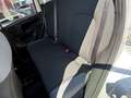 Fiat Panda TwinAir Turbo 85 4x4 Wild Silber - thumbnail 8