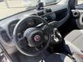 Fiat Panda TwinAir Turbo 85 4x4 Wild Silber - thumbnail 6