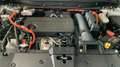 Honda CR-V 2.0 i-VTEC Elegance Plus Navi 4x2 - thumbnail 9