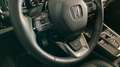 Honda CR-V 2.0 i-VTEC Elegance Plus Navi 4x2 - thumbnail 11