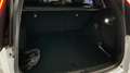 Honda CR-V 2.0 i-VTEC Elegance Plus Navi 4x2 - thumbnail 14