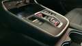Honda CR-V 2.0 i-VTEC Elegance Plus Navi 4x2 - thumbnail 10