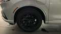 Honda CR-V 2.0 i-VTEC Elegance Plus Navi 4x2 - thumbnail 2