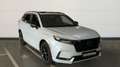 Honda CR-V 2.0 i-VTEC Elegance Plus Navi 4x2 - thumbnail 1