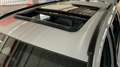Honda CR-V 2.0 i-VTEC Elegance Plus Navi 4x2 - thumbnail 20