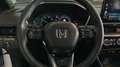 Honda CR-V 2.0 i-VTEC Elegance Plus Navi 4x2 - thumbnail 18